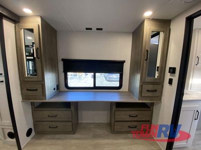 2026 Forest River RV Solaire - Photo 51