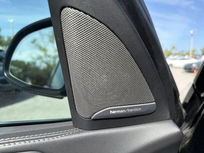 2024 BMW X7 — photo 26 view