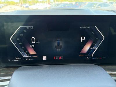 2024 BMW X7 — photo 37 view