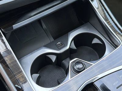 2024 BMW X7 — photo 34 view