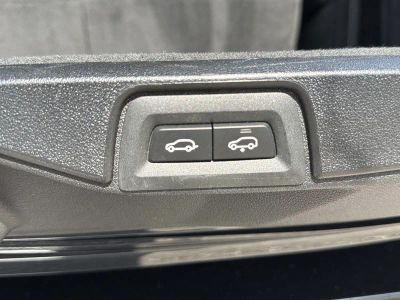 2024 BMW X7 — photo 13 view