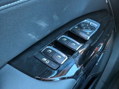 2026 Kia K5 — photo 23 view