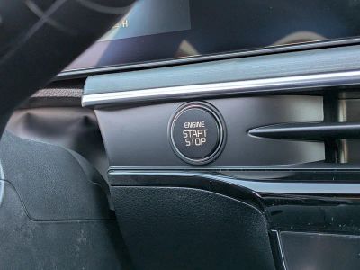2026 Kia K5 — photo 30 view