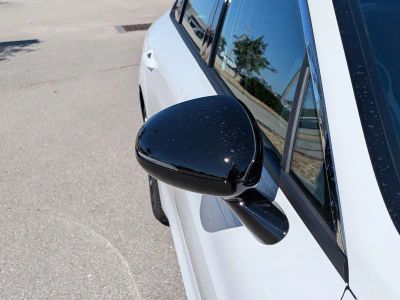 2026 Kia K5 — photo 12 view