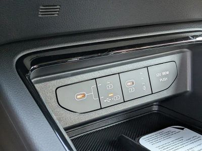 2026 Kia K5 — photo 31 view