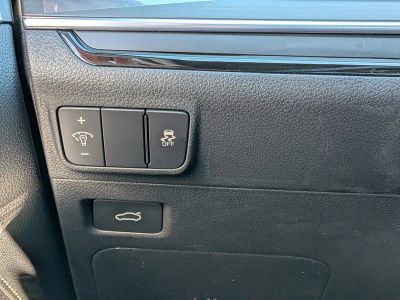 2026 Kia K5 — photo 24 view