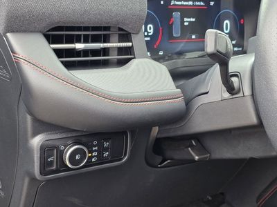 2025 Ford Explorer - Photo 20