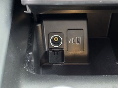 2025 Ford Explorer - Photo 22