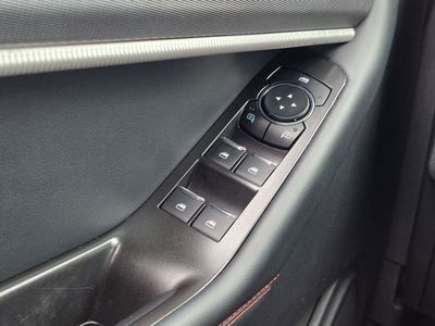 2025 Ford Explorer - Photo 16