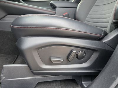 2025 Ford Explorer - Photo 14