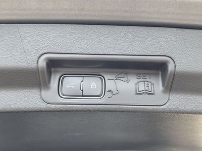 2025 Ford Explorer - Photo 31