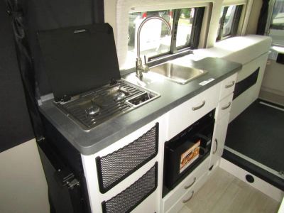 2026 Jayco SWIFT - Photo 6