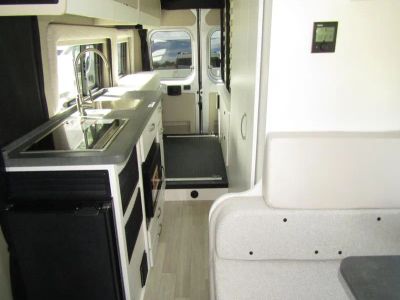 2026 Jayco SWIFT - Photo 5