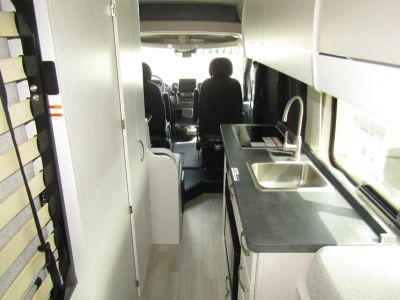 2026 Jayco SWIFT - Photo 4