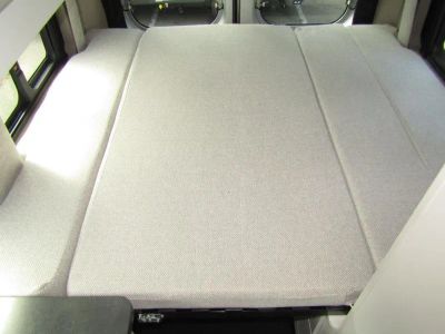 2026 Jayco SWIFT - Photo 11