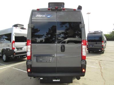 2026 Jayco SWIFT - Photo 13