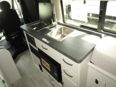 2026 Jayco SWIFT - Photo 7