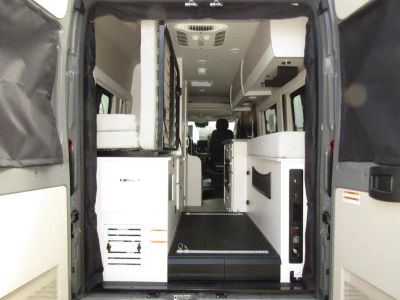 2026 Jayco SWIFT - Photo 2