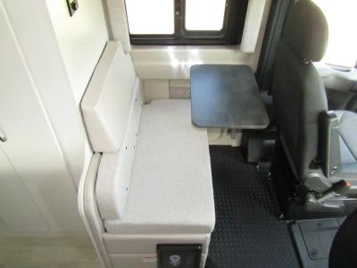 2026 Jayco SWIFT - Photo 8