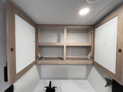 2026 Grand Design Imagine XLS - Photo 15