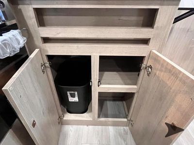 2026 Grand Design Imagine XLS - Photo 30