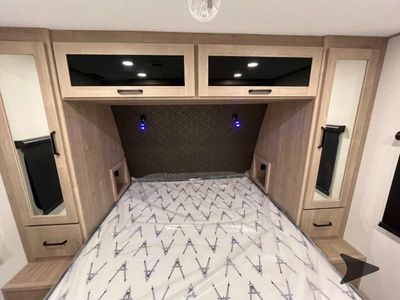 2026 Grand Design Imagine XLS - Photo 32