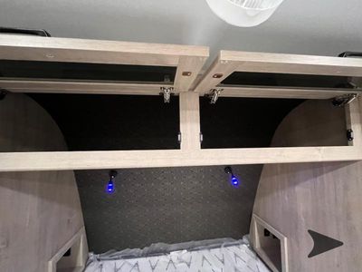 2026 Grand Design Imagine XLS - Photo 34