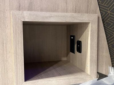 2026 Grand Design Imagine XLS - Photo 35