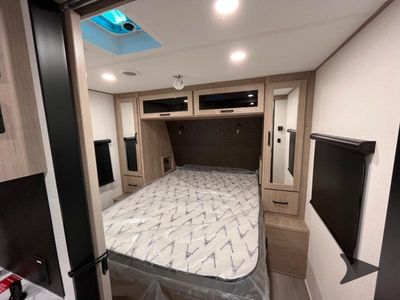 2026 Grand Design Imagine XLS - Photo 11