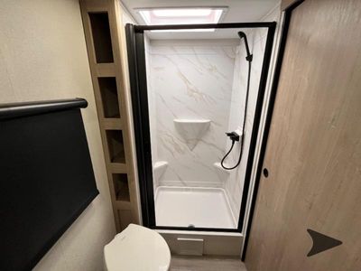 2026 Grand Design Imagine XLS - Photo 18