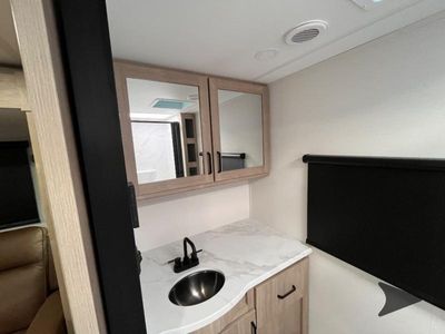 2026 Grand Design Imagine XLS - Photo 13