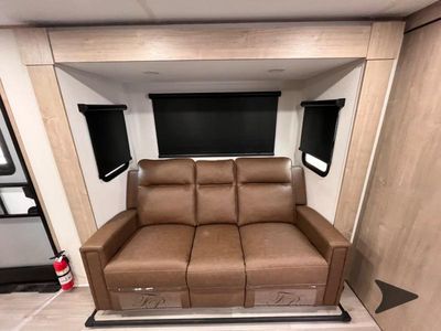 2026 Grand Design Imagine XLS - Photo 12