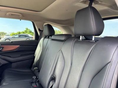 2022 Acura MDX — photo 12 view