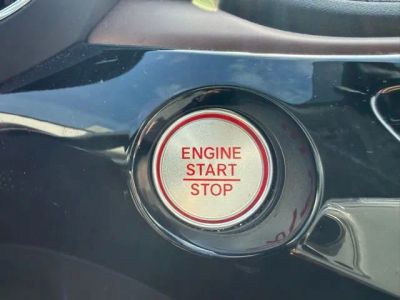 2022 Acura MDX — photo 21 view