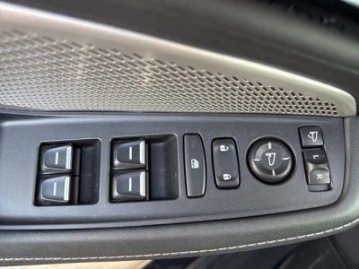 2022 Acura MDX — photo 15 view