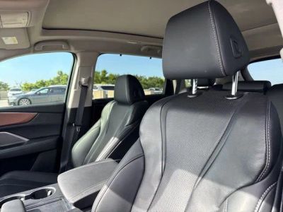 2022 Acura MDX — photo 14 view