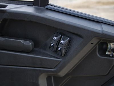 2026 Can-Am Defender MAX Limited HD11 Dark Wildland Camo - Photo 47
