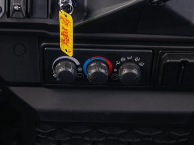 2026 Can-Am Defender MAX Limited HD11 Dark Wildland Camo - Photo 35