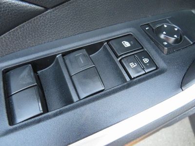 2021 Toyota RAV4 - Photo 35