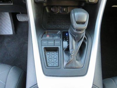 2021 Toyota RAV4 - Photo 62