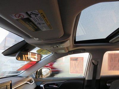 2021 Toyota RAV4 - Photo 71
