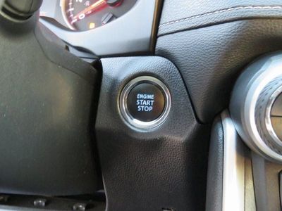 2021 Toyota RAV4 - Photo 27