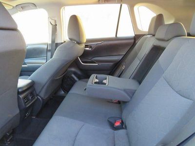2021 Toyota RAV4 - Photo 57