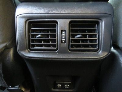 2021 Toyota RAV4 - Photo 19