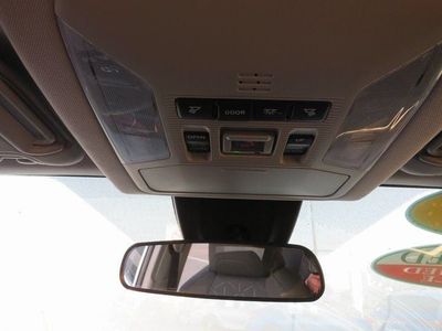 2021 Toyota RAV4 - Photo 30