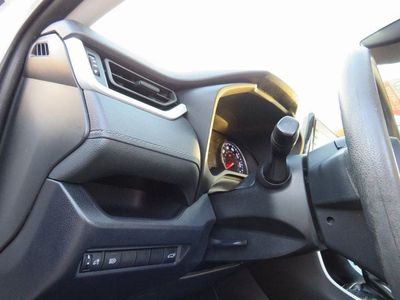 2021 Toyota RAV4 - Photo 34