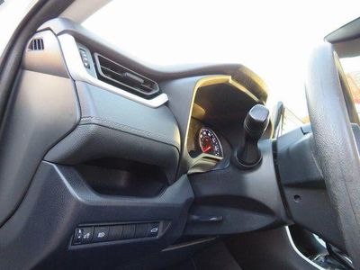 2021 Toyota RAV4 - Photo 73