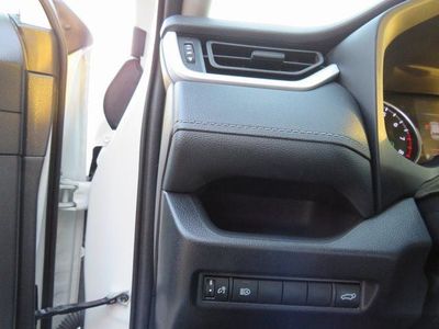 2021 Toyota RAV4 - Photo 33