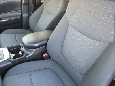 2021 Toyota RAV4 - Photo 56