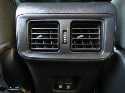 2021 Toyota RAV4 - Photo 58